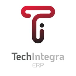 TechIntegra ERP